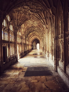 building hallway thumbnail