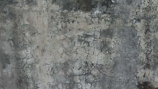 gray concrete wall thumbnail