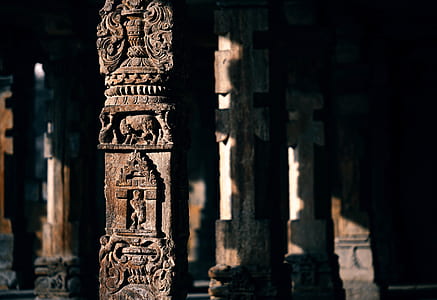 city, art, landmark, building thumbnail