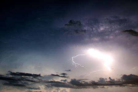 lightning thumbnail
