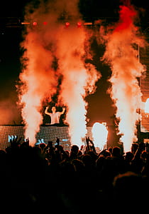 Fire! thumbnail
