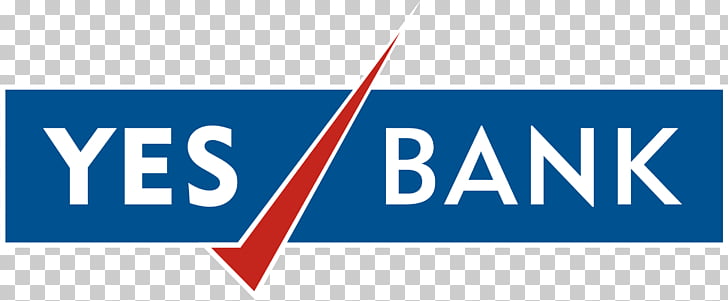 Yes Bank Indian Rupee Loan Company Name Tag Png Clipart Free
