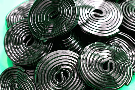 round gray metal tool lot thumbnail