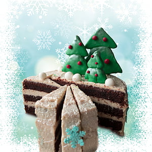slice of cakes thumbnail