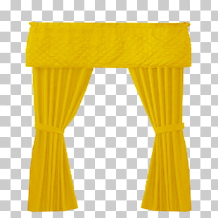 Page 6 385 Drapery Png Cliparts For Free Download Uihere