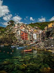 Portofino, Italy thumbnail