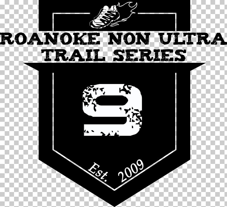 Half Marathon 10k Run Trail Running 5k Run Others Png Clipart