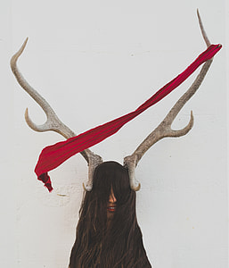 Surrealism thumbnail