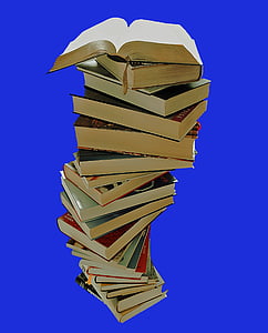 pile of book thumbnail