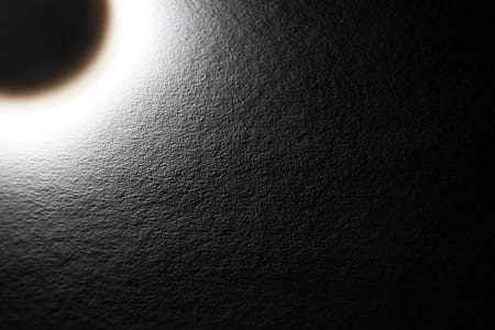 texture, wall texture, light, dark thumbnail