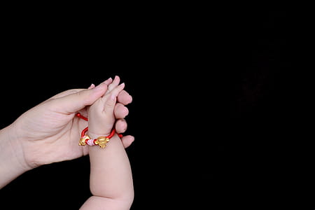 hands, love, people, art thumbnail