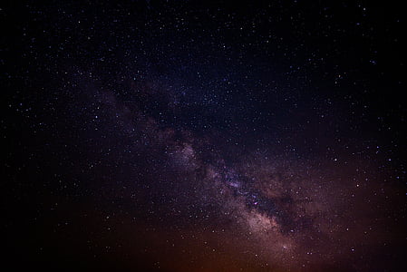 sky view photography thumbnail