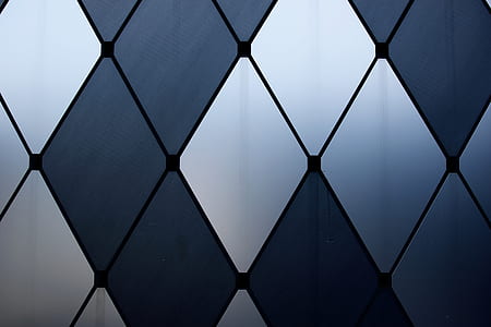 clear glass window thumbnail