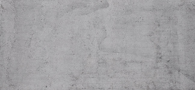 gray surface thumbnail