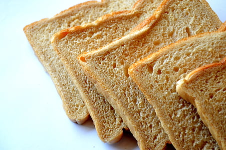 pullman loaf thumbnail
