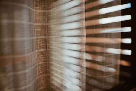 blind, window shade, window blind, covering thumbnail