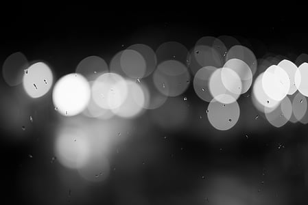 bokeh photography thumbnail