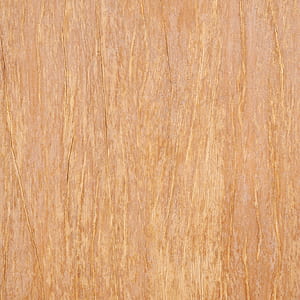 wood, red, building, pattern thumbnail