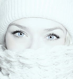 cold, fashion, person, people thumbnail