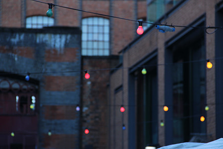 turn-on string lights thumbnail