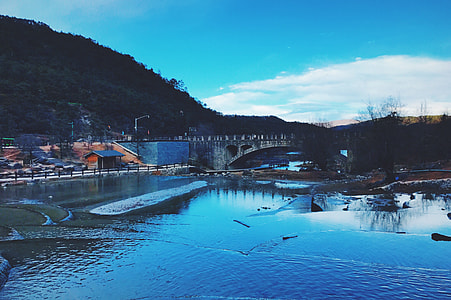 In Yunnan Province thumbnail