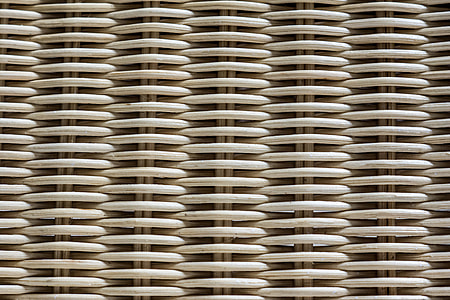 Background, Texture, Braid, ratan, pattern, structure thumbnail