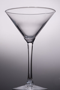 clear wine glass thumbnail