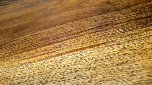 wood, texture, wooden, surface thumbnail