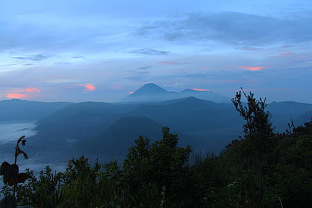 mountain peak thumbnail