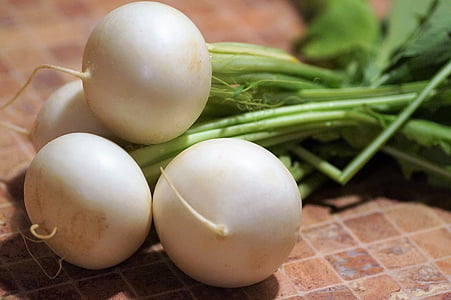 white rootcrops thumbnail