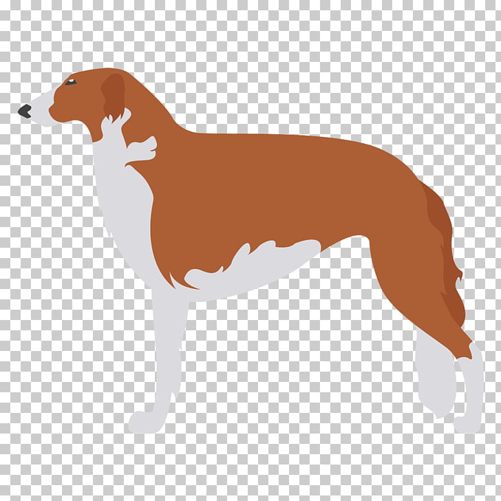 Page 37 1 416 Hunting Dog Png Cliparts For Free Download Uihere