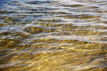 body of water thumbnail