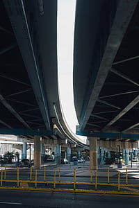 city, cars, road, traffic thumbnail