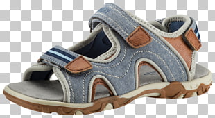 blazer nike intersport