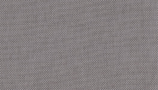gray textile thumbnail