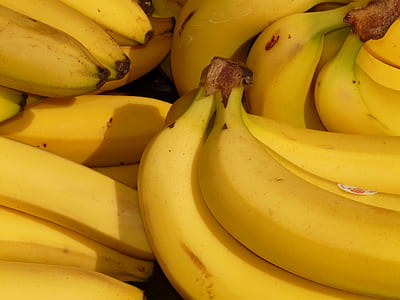 ripe banana lot thumbnail