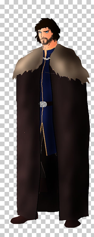 293 White Robes Png Cliparts For Free Download Uihere - uihere monk robes roblox 293 White Robes Png Cliparts For Free Download Uihere - monk robes roblox
