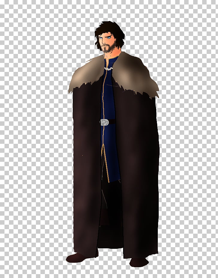 293 White Robes Png Cliparts For Free Download Uihere - uihere monk robes roblox 293 White Robes Png Cliparts For Free Download Uihere - monk robes roblox
