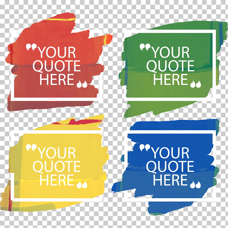 template quotation microsoft word sales quote microsoft excel quote