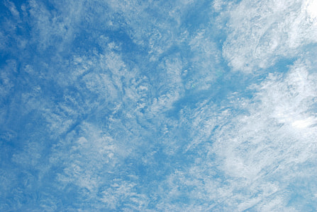 Clouds thumbnail
