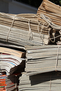 assorted pile of book thumbnail