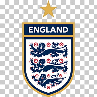 England national football team Three Lions FIFA World Cup Logo, england, England print banner illustration PNG clipart