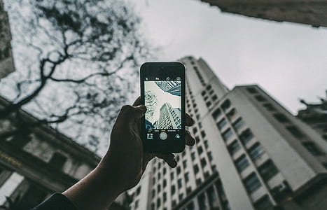 city, landscape, sky, person thumbnail
