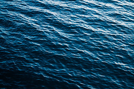 photography of body of water thumbnail