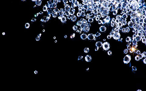water drops illustration thumbnail