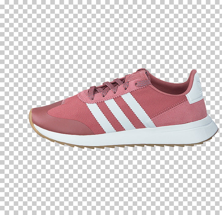adidas polo zalando adidas polo zalando