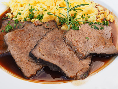 cooked meats thumbnail