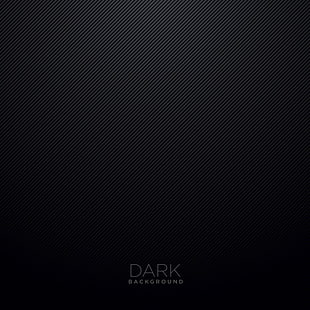 Black background with diagonal stripes eps file