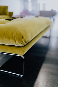 Italian Furniture - contemporary sofas & armchairs, Saba Italia thumbnail
