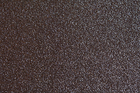 background, glitter, glitzrig, glittering background thumbnail